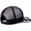 niebieska-czapka-trucker-check-hft-denim-wishy-od-djinns