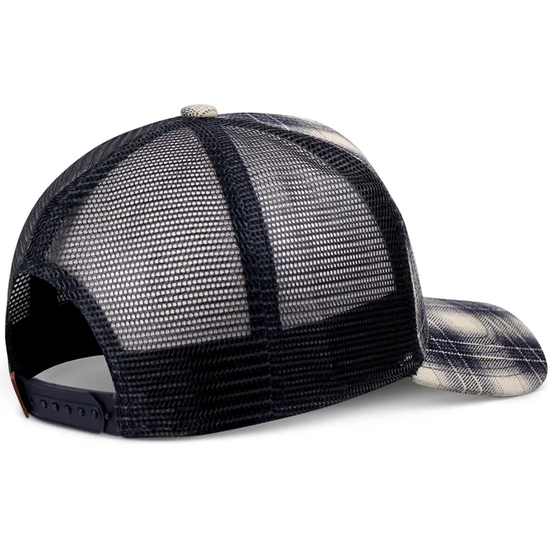 cap-islenkta-blue-snapback-djinns