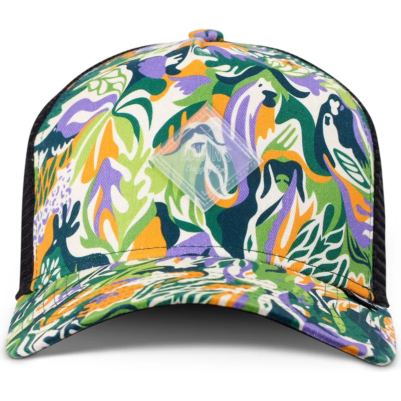 cap-islenkta-multicolor-snapback-djinns