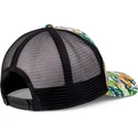 czapka-trucker-wielokolorowa-hft-hawaiian-animals-od-djinns