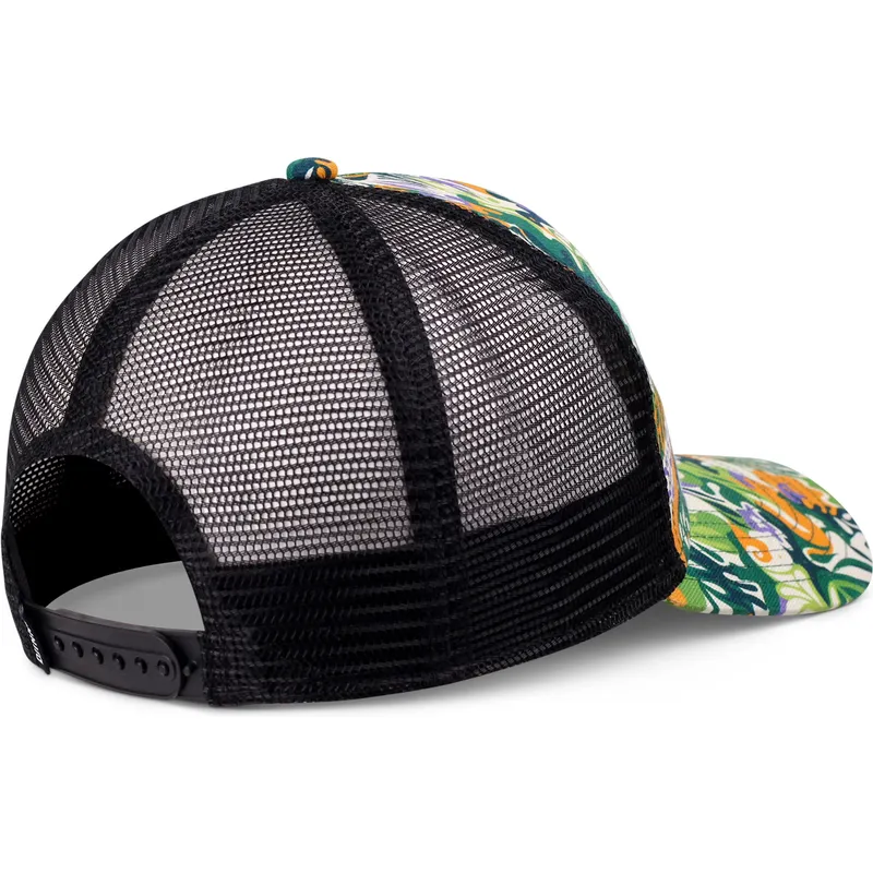 cap-islenkta-multicolor-snapback-djinns