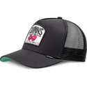 czarna-czapka-trucker-do-nothing-club-hft-dnc-cherry-od-djinns