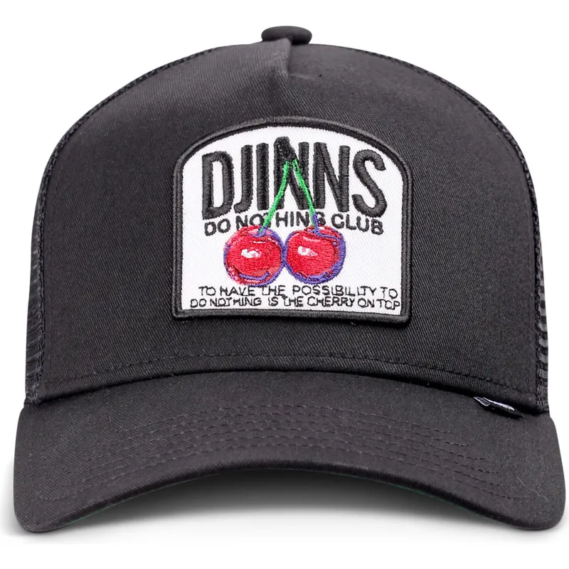 cap-islenkta-black-snapback-djinns