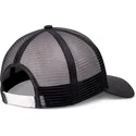 czarna-czapka-trucker-do-nothing-club-hft-dnc-cherry-od-djinns