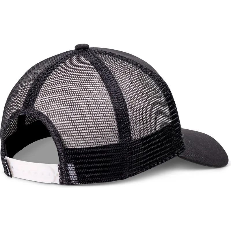 cap-islenkta-black-snapback-djinns