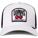 kepure-islenkta-balta-snapback-do-nothing-club-hft-dnc-cherry-djinns