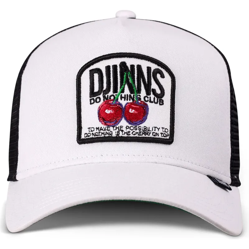 kepure-islenkta-balta-snapback-do-nothing-club-hft-dnc-cherry-djinns kepure-islenkta-balta-snapback-do-nothing-club-hft-dnc-cherry-djinns