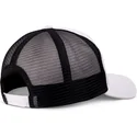 kepure-islenkta-balta-snapback-do-nothing-club-hft-dnc-cherry-djinns