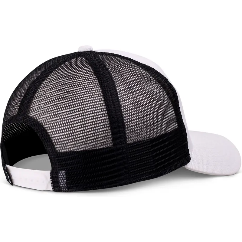 kepure-islenkta-balta-snapback-do-nothing-club-hft-dnc-cherry-djinns kepure-islenkta-balta-snapback-do-nothing-club-hft-dnc-cherry-djinns