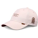 cap-islenkta-beige-adjustable-strap-djinns