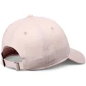 cap-islenkta-beige-adjustable-strap-djinns
