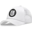cap-islenkta-white-snapback-oblack