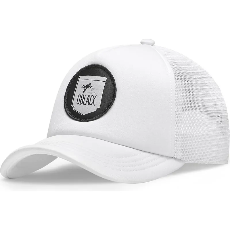 cap-islenkta-white-snapback-oblack