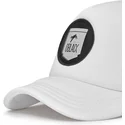 biala-czapka-trucker-classic-od-oblack