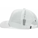 kepure-islenkta-vilkikas-balta-snapback-classic-oblack