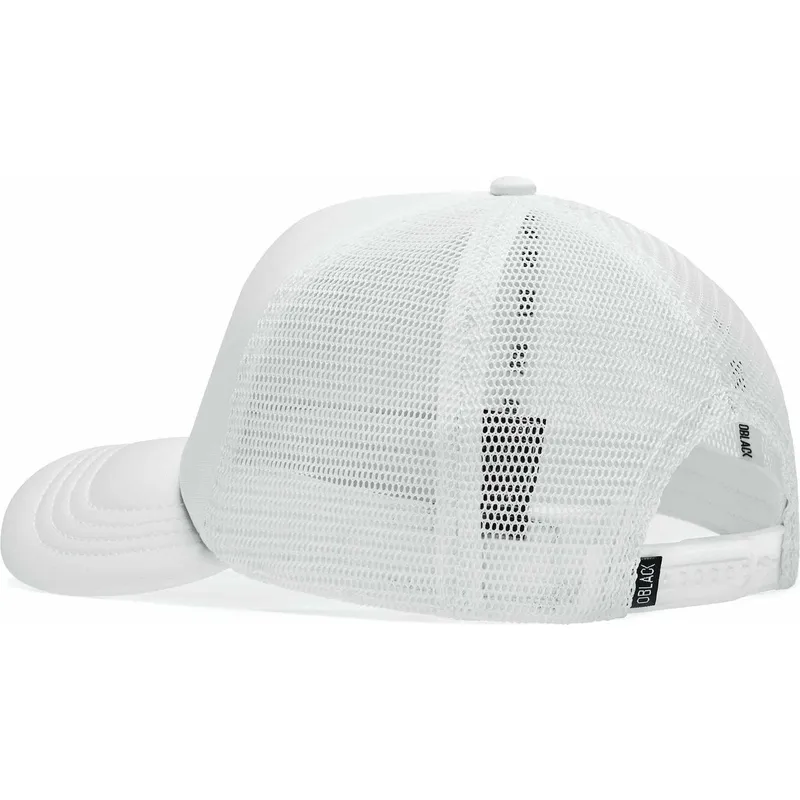 kepure-islenkta-vilkikas-balta-snapback-classic-oblack