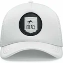 trucker-classic-oblack