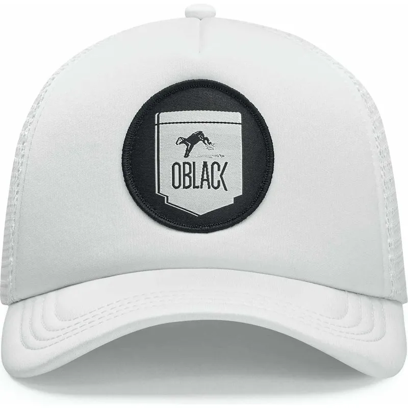 cap-islenkta-white-snapback-oblack