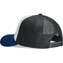 cap-islenkta-navy-blue-snapback-oblack
