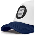 cap-islenkta-navy-blue-snapback-oblack