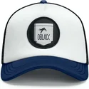 cap-islenkta-navy-blue-snapback-oblack