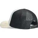 cap-islenkta-beige-snapback-oblack