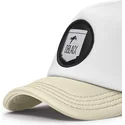 cap-islenkta-beige-snapback-oblack