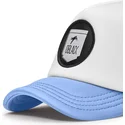cap-islenkta-blue-snapback-oblack