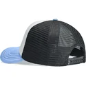 gorra-trucker-azul-claro-classic-de-oblack