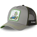 czapka-trucker-szara-luigi-lui2-super-mario-bros-od-capslab
