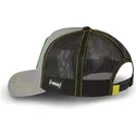 capslab-luigi-lui2-super-mario-bros-grey-trucker-hat