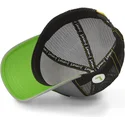 capslab-luigi-lui2-super-mario-bros-grey-trucker-hat