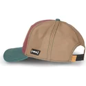gorra-trucker-multicolor-pato-lucas-daf3-ct-looney-tunes-de-capslab