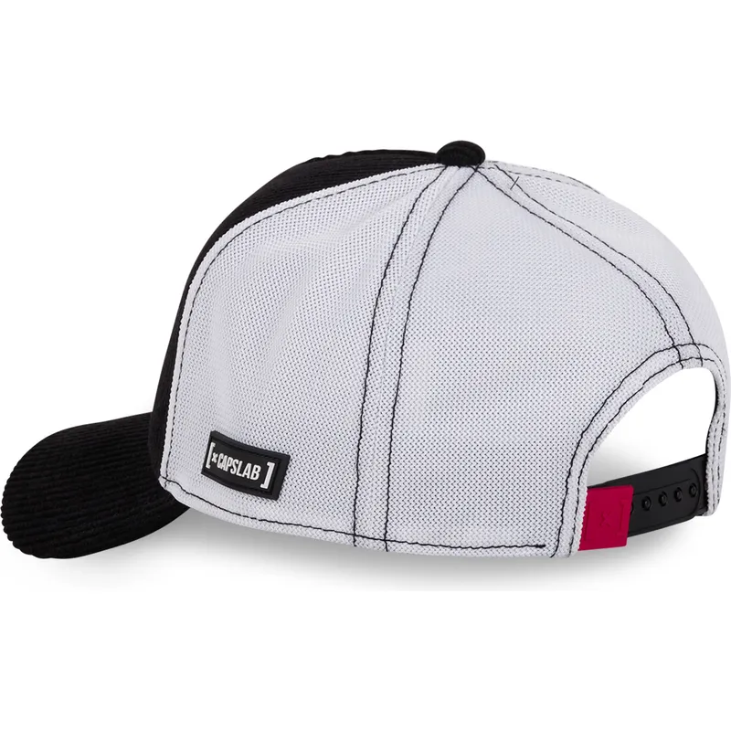 cap-islenkta-black-snapback-yasuke-assassin-s-creed-capslab