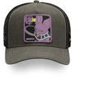 capslab-beerus-dbs6-bee-dragon-ball-super-grey-trucker-hat