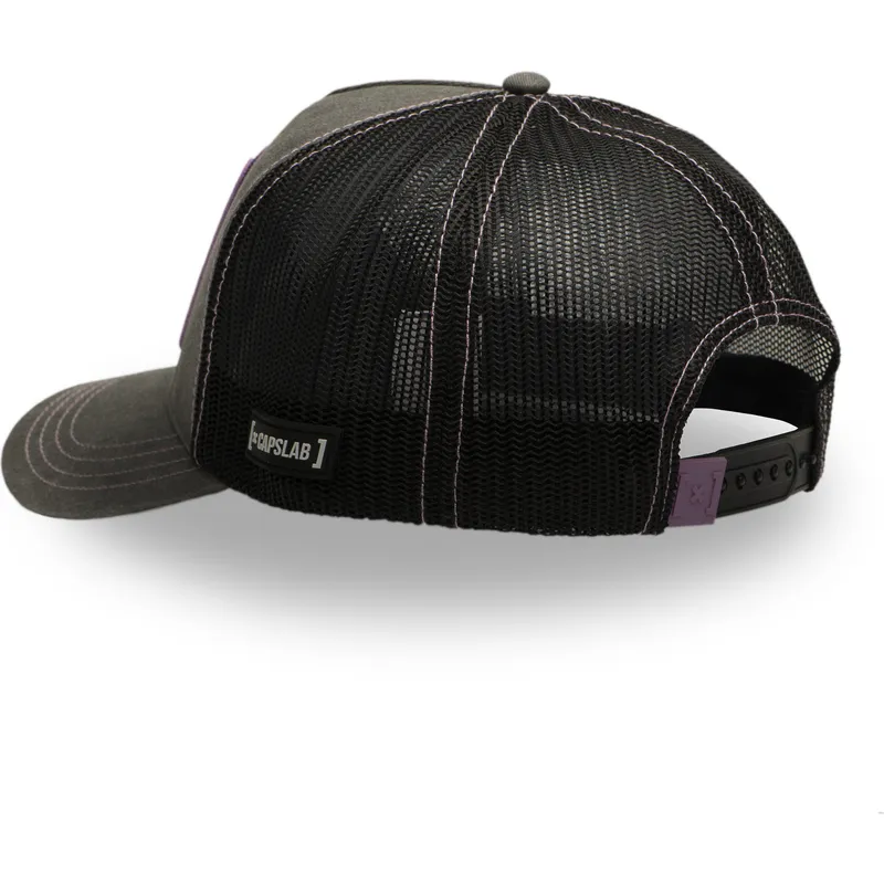 czapka-trucker-szara-beerus-dbs6-bee-dragon-ball-super-od-capslab