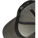 capslab-beerus-dbs6-bee-dragon-ball-super-grey-trucker-hat