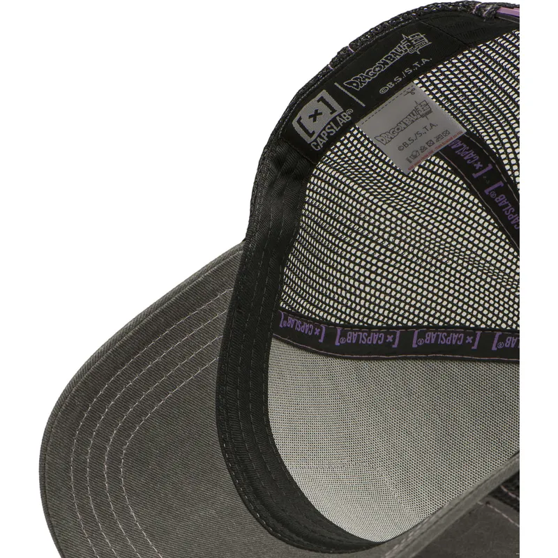 czapka-trucker-szara-beerus-dbs6-bee-dragon-ball-super-od-capslab