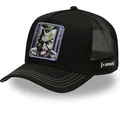 czarna-czapka-trucker-joker-dc8-jok-dc-comics-od-capslab