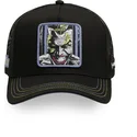 cap-islenkta-black-snapback-joker-dc-comics-capslab