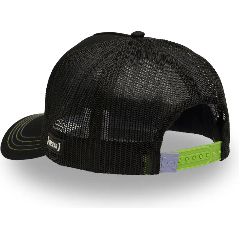 cap-islenkta-black-snapback-joker-dc-comics-capslab