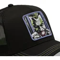 cap-islenkta-black-snapback-joker-dc-comics-capslab