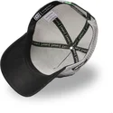 czapka-trucker-szara-gaston-lagaffe-gas-od-capslab