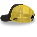 czarna-i-zolta-czapka-trucker-gaston-lagaffe-hea-od-capslab