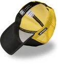 czarna-i-zolta-czapka-trucker-gaston-lagaffe-hea-od-capslab