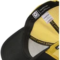 czarna-i-zolta-czapka-trucker-gaston-lagaffe-hea-od-capslab