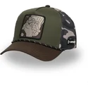 kepure-islenkta-ivairiaspalvis-snapback-tasmanijos-velnias-looney-tunes-capslab