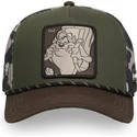 kepure-islenkta-ivairiaspalvis-snapback-tasmanijos-velnias-looney-tunes-capslab