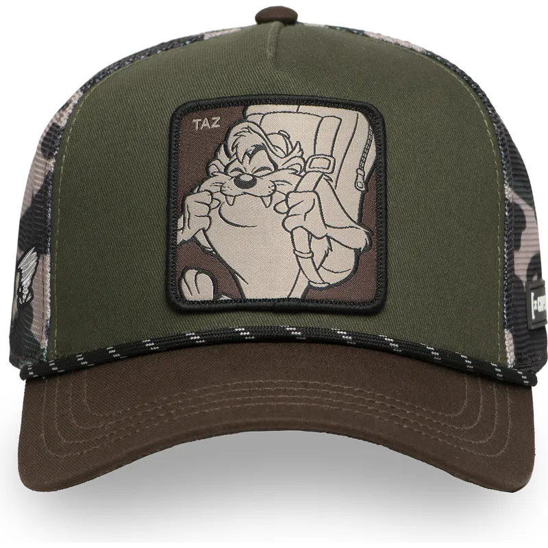 kepure-islenkta-ivairiaspalvis-snapback-tasmanijos-velnias-looney-tunes-capslab kepure-islenkta-ivairiaspalvis-snapback-tasmanijos-velnias-looney-tunes-capslab