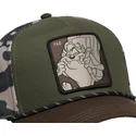 kepure-islenkta-ivairiaspalvis-snapback-tasmanijos-velnias-looney-tunes-capslab